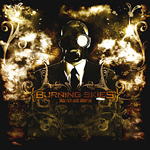Burning Skies: Greed.Filth.Abuse.Corruption