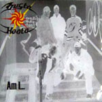 Busta Hoota: Am I...