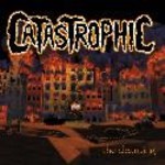 Catastrophic: The Cleansing