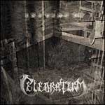 Celebratum: Instinct