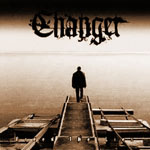 Changer: Breed The Lies