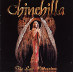 Chincilla: The Last Millennium