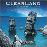 Clearland: Gift From Time
