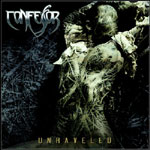 Confessor: Unraveled