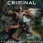 Criminal: No Gods No Masters
