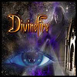 Divinefire: Hero