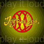 Dogs On Lead: Play It Loud