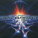 Dol Ammad: Ocean Dynamics