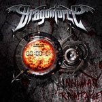 Dragonforce: Inhuman Rampage