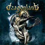Dragonland: Astronomy