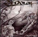 Eidolon: Nightmare World