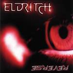 Eldritch: Reverse