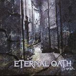 Eternal Oath: Wither