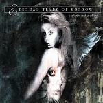 Eternal Tears Of Sorrow: A Virgin And A Whore