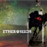 Ether Seeds: Ether Seeds