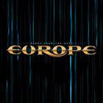 Europe: Start From The Dark