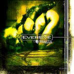 Evereve: E-Mania