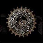 Grip Inc.: Incorporated