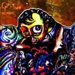 GuilThee: Lustration
