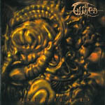 Gutted: Defiled