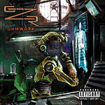 GZR: Ohmwork