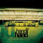 Hand To Hand: A Perfect Way To Say Goodbye
