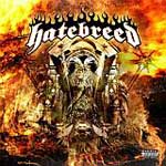 Hatebreed: Hatebreed