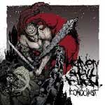Heaven Shall Burn: Iconoclast