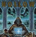 Hollow: Architect Of The Mind