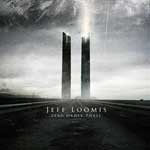 Jeff Loomis: Zero Order Phase