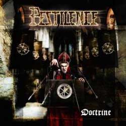 Pestilence: Doctrine