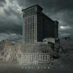 Rootwater
