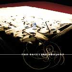 The Esseness Project: The Esseness Project