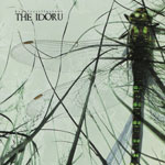The Idoru: Hopeless Illusions
