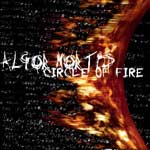 Algor Mortis: Circle Of Fire