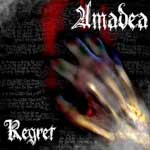 Amadea: Regret