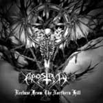 Apostaty: Recluse From The Northern Hill