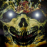 Bloody Satisfaction: False Flesh