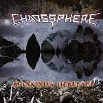 Chaossphere: Mankind's Heritage