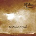 Endless River: Képtelen képek