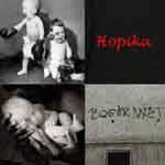 Hopika: Demo 2002