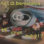 I.Q.: Mi jöhet még!?