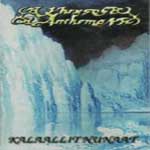 Khrysos Anthemon: Kalaallit Nunaat
