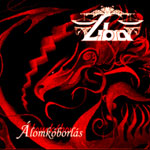 Libra: Álomkóborlás