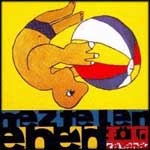 Meztelen ebéd: Föld kávéház