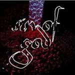 Sin Of God: Demo 2006