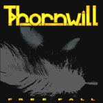 Thornwill: Freefall