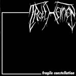 Trollheimen: Fragile Constellation
