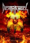 Death Angel: Sonic German Beatdown