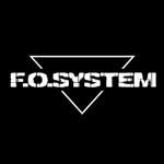 F.O. System: Utolsó üvöltés